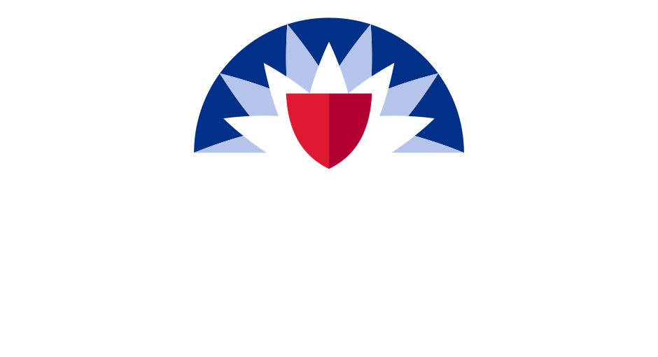 Joseph Buff Farmers Insurance Agency